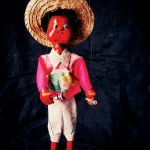 Fotografía: Eduardo García Mira