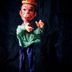 Fotografía: Eduardo García Mira