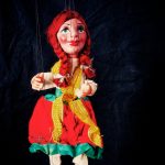 Fotografía: Eduardo García Mira