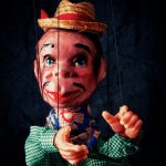 Fotografía: Eduardo García Mira