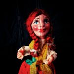 Fotografía: Eduardo García Mira