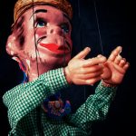 Fotografía: Eduardo García Mira