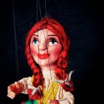 Fotografía: Eduardo García Mira