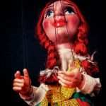 Fotografía: Eduardo García Mira