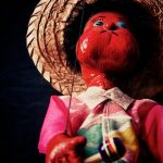 Fotografía: Eduardo García Mira