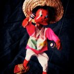 Fotografía: Eduardo García Mira