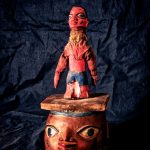 Fotografía: Eduardo García Mira