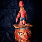 Fotografía: Eduardo García Mira