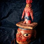 Fotografía: Eduardo García Mira