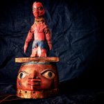 Fotografía: Eduardo García Mira