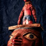 Fotografía: Eduardo García Mira