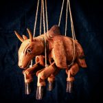 Fotografía: Eduardo García Mira