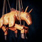 Fotografía: Eduardo García Mira