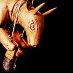 Fotografía: Eduardo García Mira