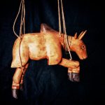 Fotografía: Eduardo García Mira