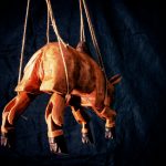 Fotografía: Eduardo García Mira