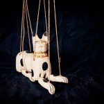 Fotografía: Eduardo García Mira