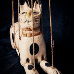 Fotografía: Eduardo García Mira