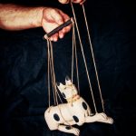 Fotografía: Eduardo García Mira