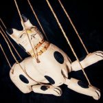 Fotografía: Eduardo García Mira