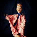 Fotografía: Eduardo García Mira