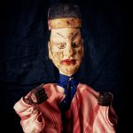 Fotografía: Eduardo García Mira