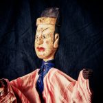 Fotografía: Eduardo García Mira