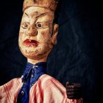 Fotografía: Eduardo García Mira