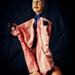 Fotografía: Eduardo García Mira