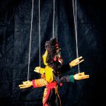 Fotografía: Eduardo García Mira