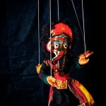 Fotografía: Eduardo García Mira