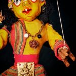 Fotografía: Eduardo García Mira