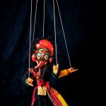 Fotografía: Eduardo García Mira