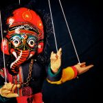 Fotografía: Eduardo García Mira