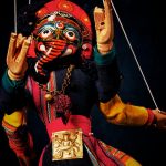 Fotografía: Eduardo García Mira