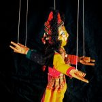 Fotografía: Eduardo García Mira