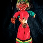 Fotografía: Eduardo García Mira