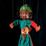 Fotografía: Eduardo García Mira