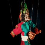 Fotografía: Eduardo García Mira