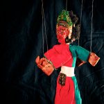 Fotografía: Eduardo García Mira