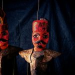 Fotografía: Eduardo García Mira