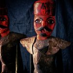 Fotografía: Eduardo García Mira