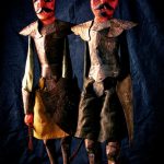 Fotografía: Eduardo García Mira