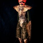 Fotografía: Eduardo García Mira