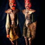 Fotografía: Eduardo García Mira