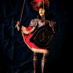 Fotografía: Eduardo García Mira