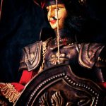 Fotografía: Eduardo García Mira