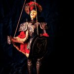 Fotografía: Eduardo García Mira