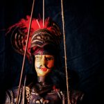 Fotografía: Eduardo García Mira