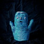 Fotografía: Eduardo García Mira